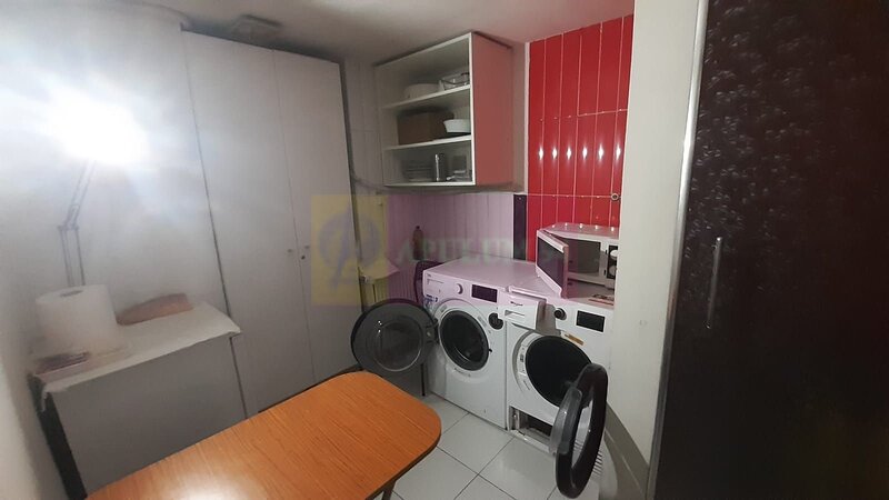 Spatiu Comercial Stradal Soseaua Colentina zona Teiul Doamnei Suveica