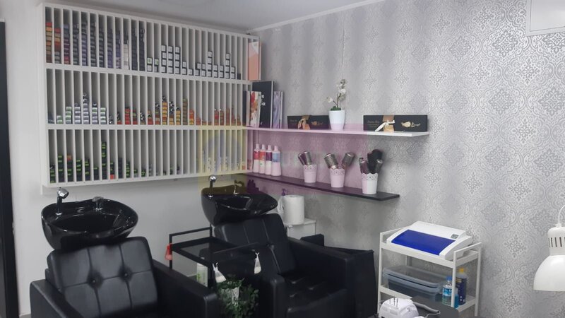 Spatiu Comercial Stradal Soseaua Colentina zona Teiul Doamnei Suveica