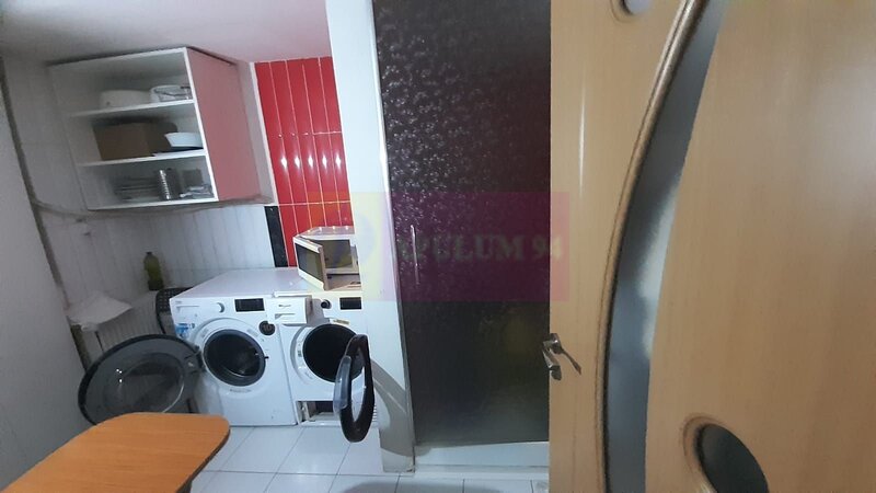 Spatiu Comercial Stradal Soseaua Colentina zona Teiul Doamnei Suveica