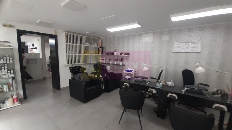 Spatiu Comercial Stradal Soseaua Colentina zona Teiul Doamnei Suveica