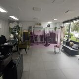 Spatiu Comercial Stradal Soseaua Colentina zona Teiul Doamnei Suveica